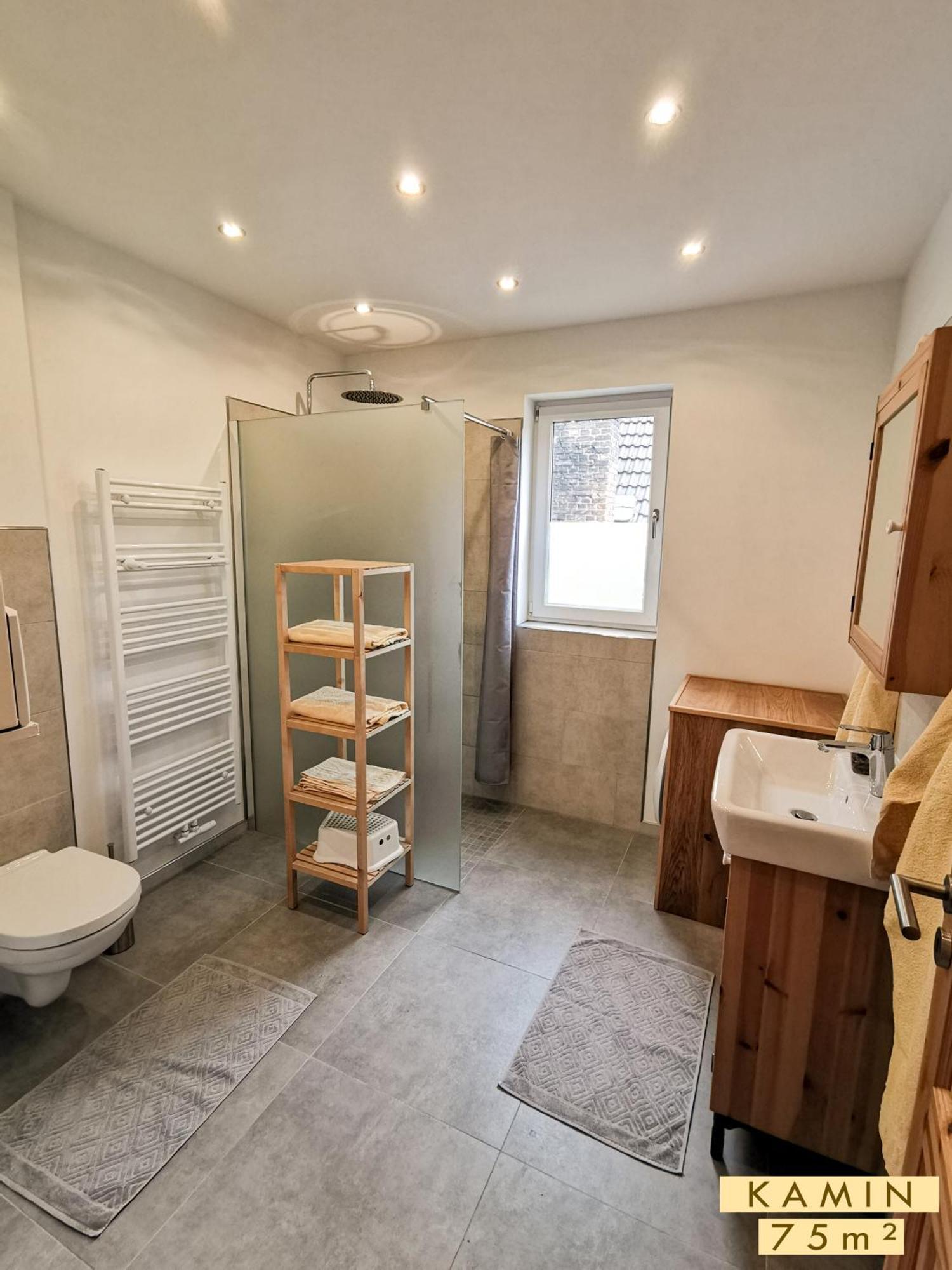 Altstadt Apartments Neuruppin Ngoại thất bức ảnh